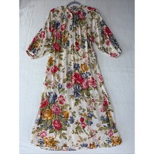 Zara | Dresses | Zara Beaded Tunic Dress | Poshmark Zara | Dresses | Zara Beaded Tunic Dress | Poshmark